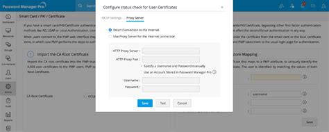 smart card authentication no smart card reader found|MilitaryCAC's Help Installing drivers / Firmware update / check .